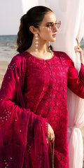 TL-427 riaz arts