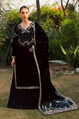 NUREH MAYA VELVET,DW-118