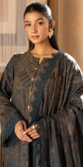 TL-399 tehzeeb by riaz arts