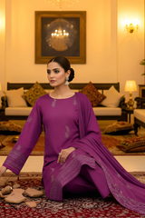 SAQAAFAH,S-4817,D-07