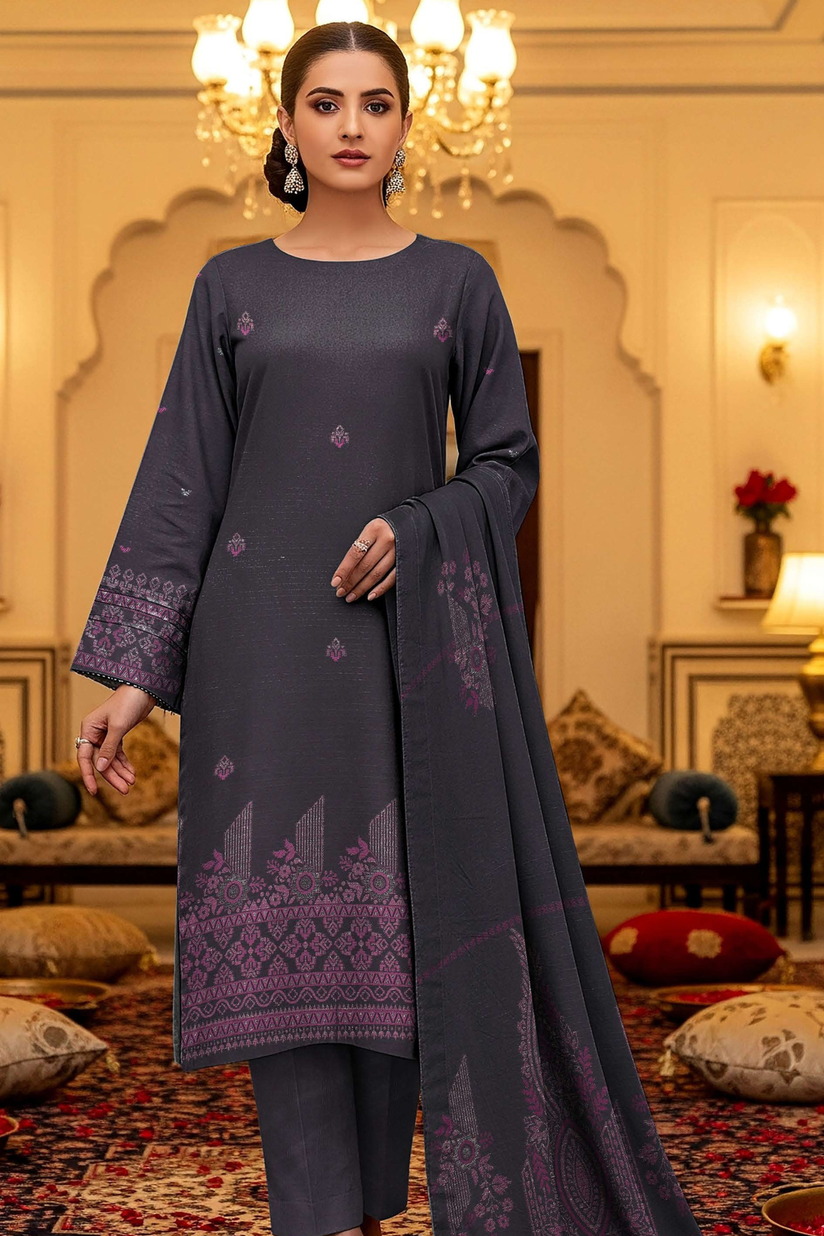 SAQAAFAH,S-4817,D-08