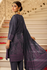 SAQAAFAH,S-4817,D-08