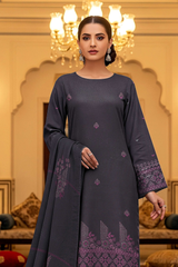 SAQAAFAH,S-4817,D-08