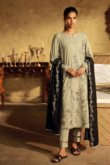 Botanic Elegance sehar