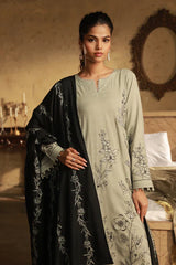 Botanic Elegance sehar