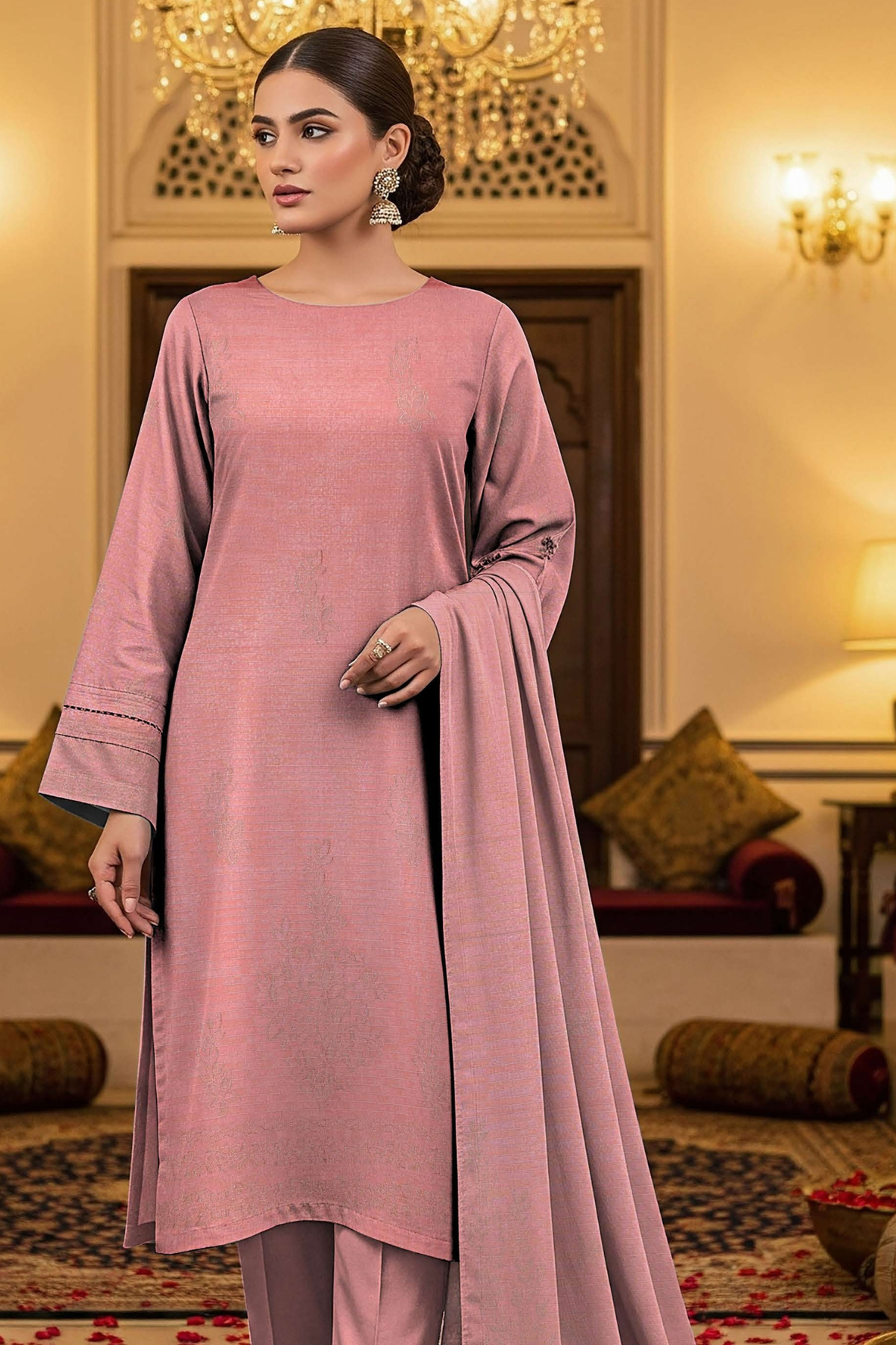 SAQAAFAH,S-4817,D-09