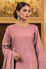 SAQAAFAH,S-4817,D-09