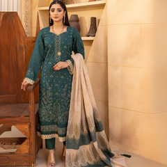 minsa by riaz arts unstitched 3 piece d-02