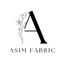 ASIM FABRIC