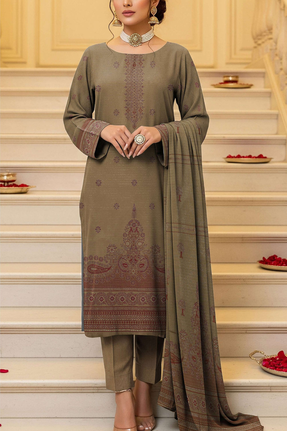 SAQAAFAH,S-4817,D-01