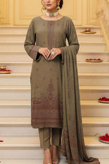 SAQAAFAH,S-4817,D-01