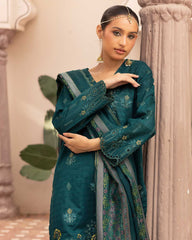 Mehrunisa by Aalaya Summer Vol 02 '25 D 03