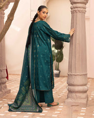 Mehrunisa by Aalaya Summer Vol 02 '25 D 03