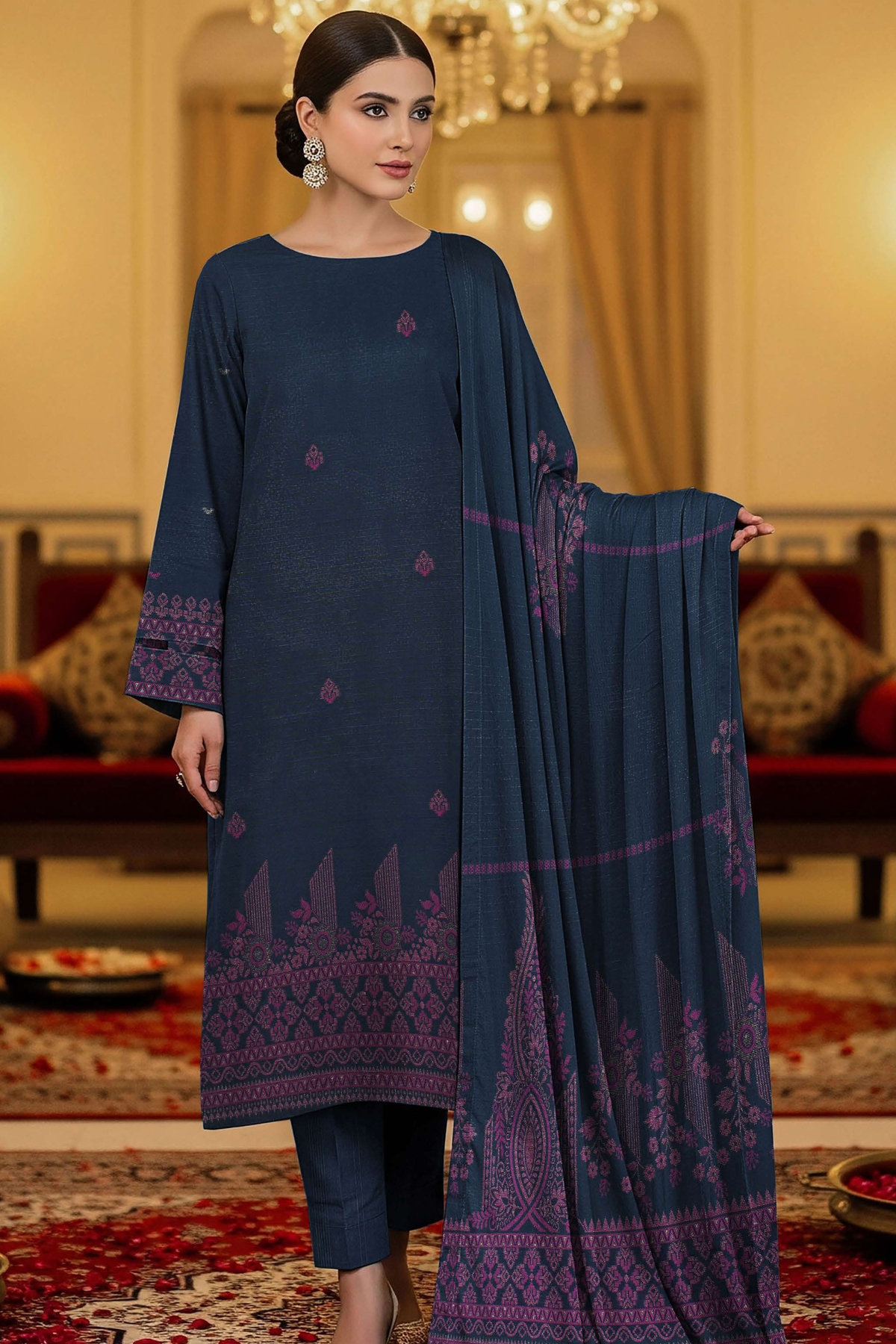 SAQAAFAH,S-4817,D-10