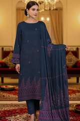 SAQAAFAH,S-4817,D-10