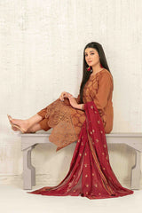 D-3201 - Hiranur