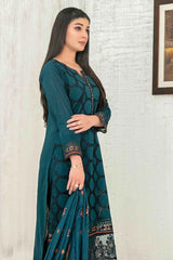 D-3200 - Hiranur