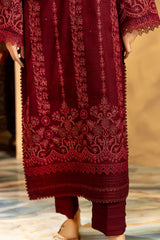 STELLAN - 3 PC UNSTITCHED