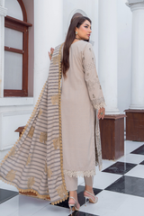 GULZAR A PRODUCT OF RIAZ ARTS D-01