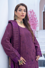 GULZAR A PRODUCT OF RIAZ ARTS D-02