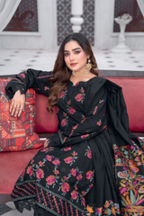 KAMDANI THE PRODUCT OF RIAZ ARTS,D-01