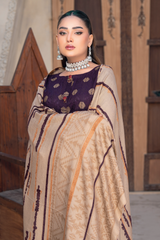 SADAF THE PRODUCT OF RIAZ ARTS,D-01