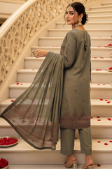 SAQAAFAH,S-4817,D-01