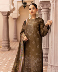 Mehrunisa by Aalaya Summer Vol 02 '25 D 04