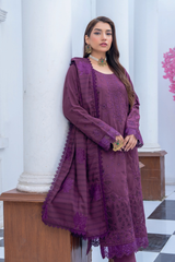 GULZAR A PRODUCT OF RIAZ ARTS D-02