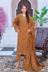 GULZAR A PRODUCT OF RIAZ ARTS D-03