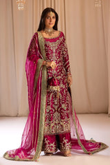 TABEER tehzeeb