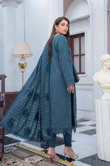 GULZAR A PRODUCT OF RIAZ ARTS D-04