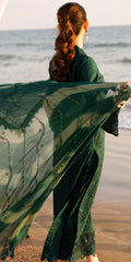 TL-432 riaz arts