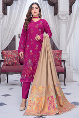 KAMDANI THE PRODUCT OF RIAZ ART,D-02