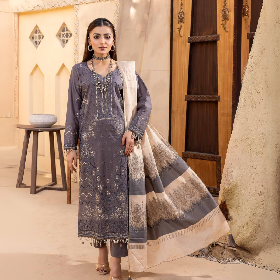 minsa by riaz arts unstitched 3 piece d-04