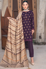 SADAF THE PRODUCT OF RIAZ ARTS,D-01