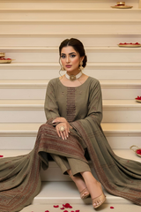 SAQAAFAH,S-4817,D-01