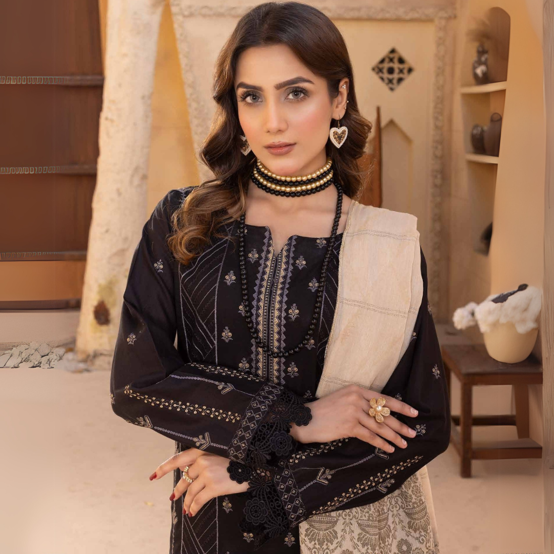 minsa by riaz arts unstitched 3 piece d-05