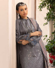 Mehrunisa by Aalaya Summer Vol 02 '25 D 05