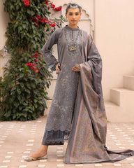 Mehrunisa by Aalaya Summer Vol 02 '25 D 05