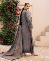 Mehrunisa by Aalaya Summer Vol 02 '25 D 05