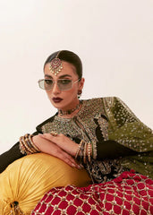 Darya tehzeeb