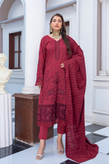 GULZAR A PRODUCT OF RIAZ ARTS D-07