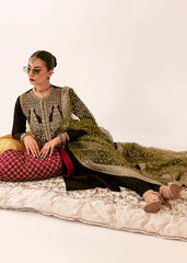 Darya tehzeeb