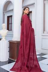 GULZAR A PRODUCT OF RIAZ ARTS D-07