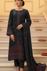 SAQAAFAH,S-4817,D-02