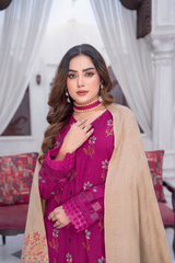 KAMDANI THE PRODUCT OF RIAZ ART,D-02