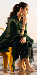 TL-432 riaz arts
