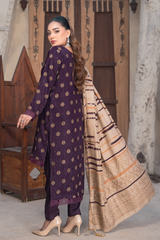 SADAF THE PRODUCT OF RIAZ ARTS,D-01