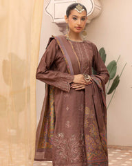 Mehrunisa by Aalaya Summer Vol 02 '25 D 06
